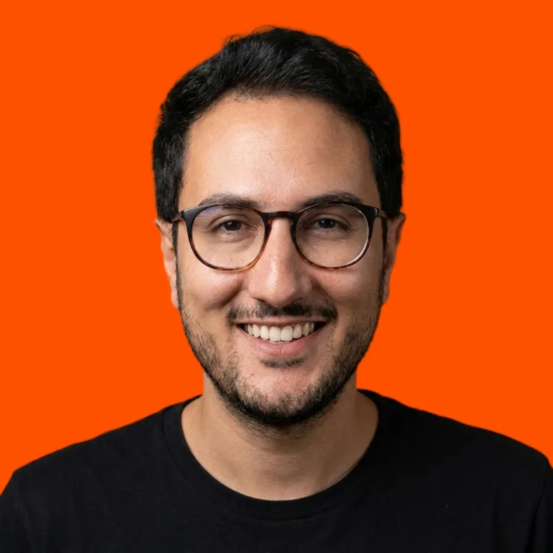 Bruno Okamoto