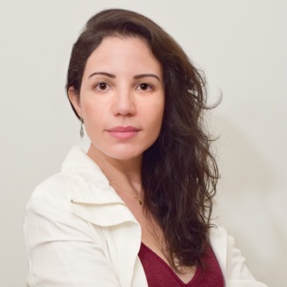 Graziele Piva