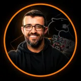 André Akkari